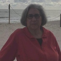 Rena Rockoff