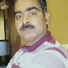 gopal bagchi