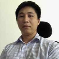 Tuan Anh