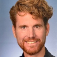 Martijn Van Der Gragt Med