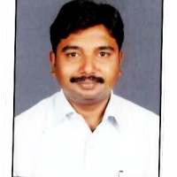 Dharmendra Dalwe