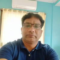 Santosh Rajan
