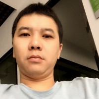 江天远