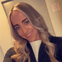 Lucy Ellis