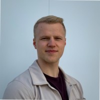 Oscar Roos