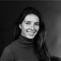 Madeleine Declercq