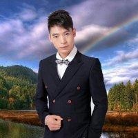 吴胜辉