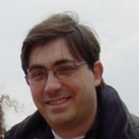 Simone Lelli