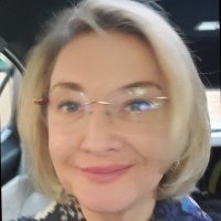 Nataliya Iakovleva