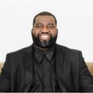 Antonio Wilkes