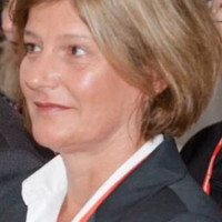 Sarah Hazzard
