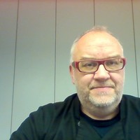 Peter Claessen