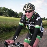 Hans Ankersmit