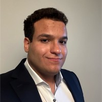 Omar Ramadan