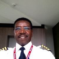 Peter Maranga