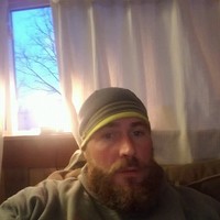 Anthony Dehart