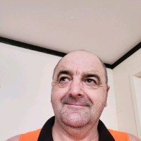 Richard Moule