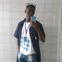 Alisson Wesley
