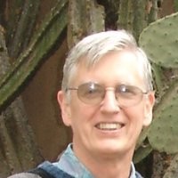 Steve McClure