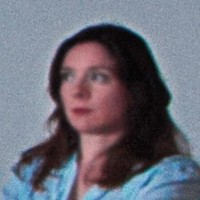 Virginie Hammel