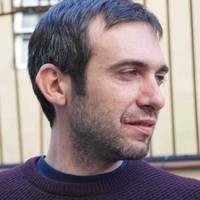 Jordi Masjuan Riera