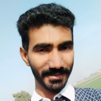 Sandeep Verma