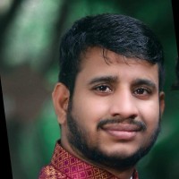 Ganesh Veer