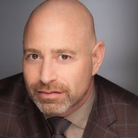 David Kaufman