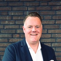 Rinus Geurts