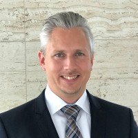 Sven Dolezel