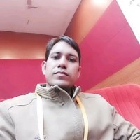 Waseem Khan