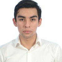 Arturo Herrera Martínez