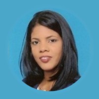 Maria Nova de Grullon