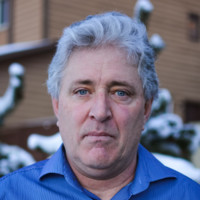 Dan Newman