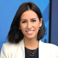 Ana Navarro Pérez