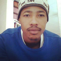 Nikelo Phumzile
