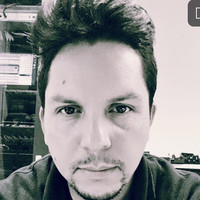 Eliseo Alarcon