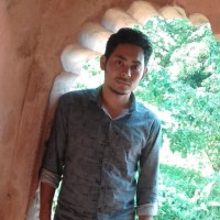 SUBRAT GOGOI