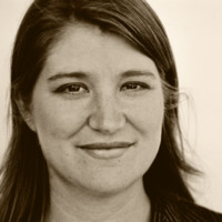 Erin English, PE LEED AP