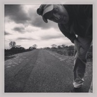 Adam John Snyman