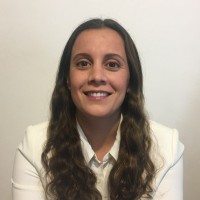 Melisa María Fernández Milano