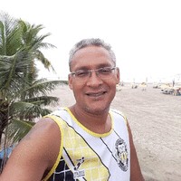 Elberte Roberto Roberto