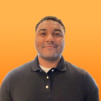 Tyler Rodriguez