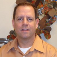 Mike Schweizer