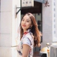 Shuo Sun