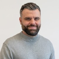 Valmir Salihi