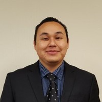 Jacob Otani