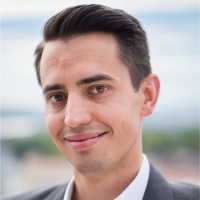 Alexander Jahn
