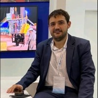 Daniel Serra