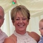 Sharon Cooley